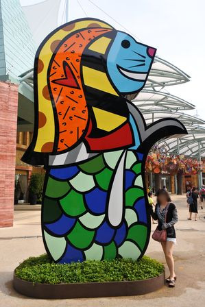 �V���K�|�[���R