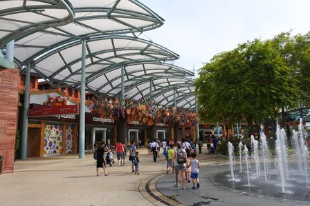 �V���K�|�[���S