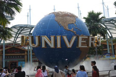 �V���K�|�[���T