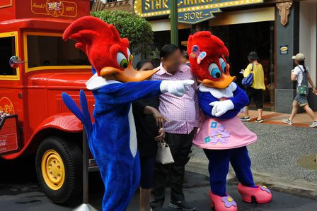 �V���K�|�[���U