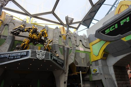 �V���K�|�[���V