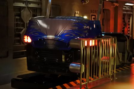 �V���K�|�[���P�O