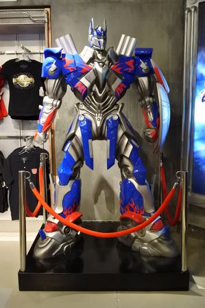 �V���K�|�[���P�P