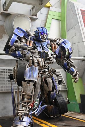 �V���K�|�[���P�Q