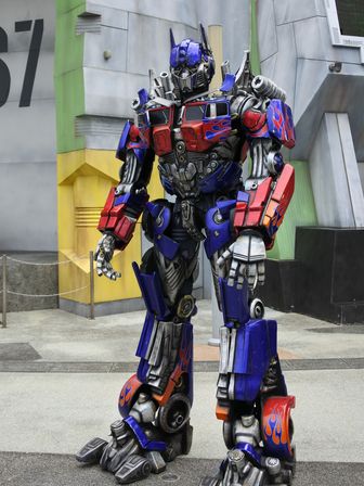 �V���K�|�[���P�S