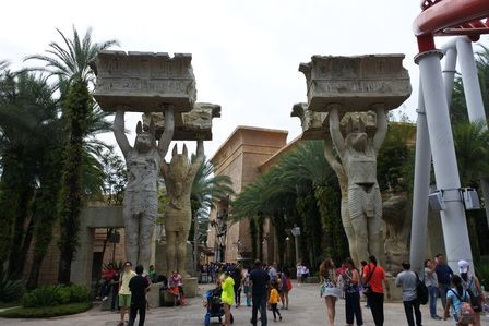 �V���K�|�[���P�U