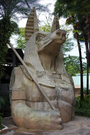 �V���K�|�[���P�V