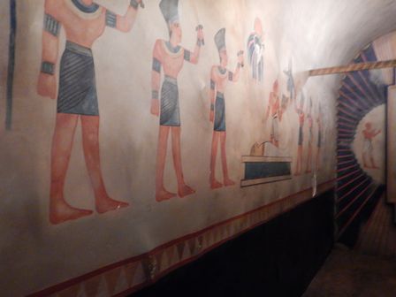 �V���K�|�[���Q�O