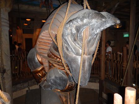 �V���K�|�[���Q�P