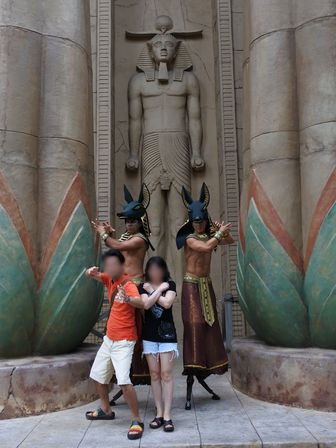 �V���K�|�[���Q�Q