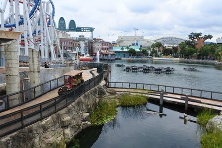 �V���K�|�[���Q�T