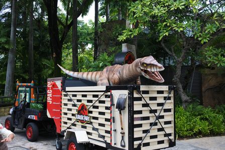 �V���K�|�[���Q�W