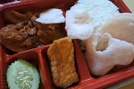 �V���K�|�[���R�O