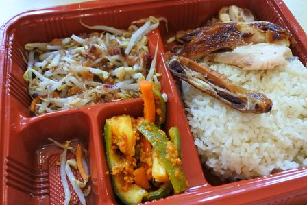 �V���K�|�[���R�P