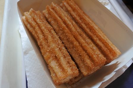 �V���K�|�[���R�Q