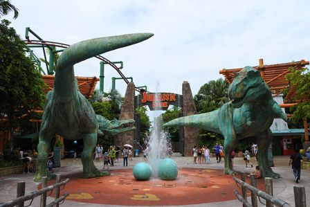 �V���K�|�[���R�R