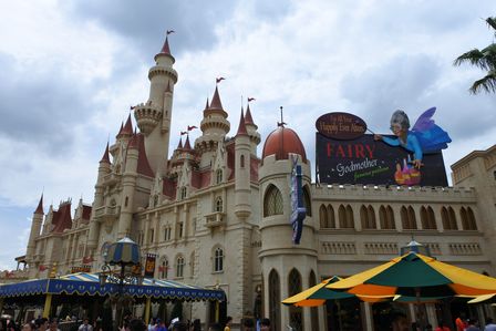 �V���K�|�[���R�T