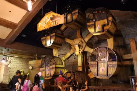 �V���K�|�[���R�V