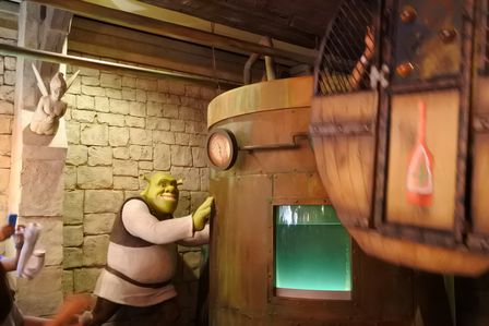 �V���K�|�[���R�W