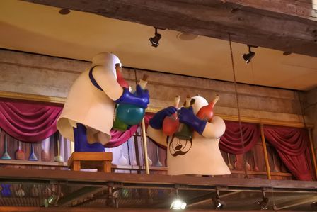 �V���K�|�[���R�X