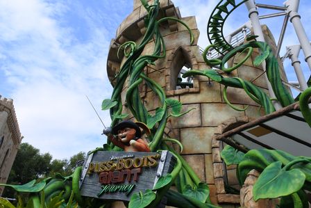 �V���K�|�[���S�O