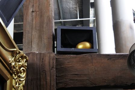 �V���K�|�[���S�Q