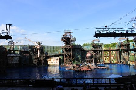 �V���K�|�[���S�T