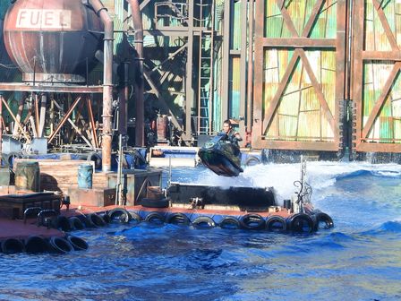 �V���K�|�[���S�W