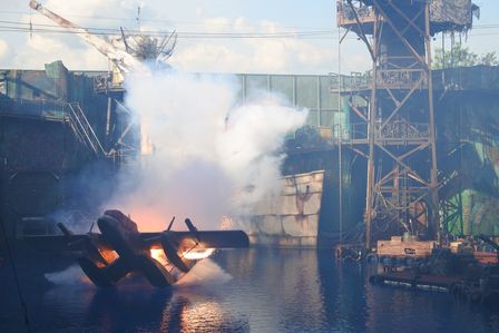 �V���K�|�[���S�X