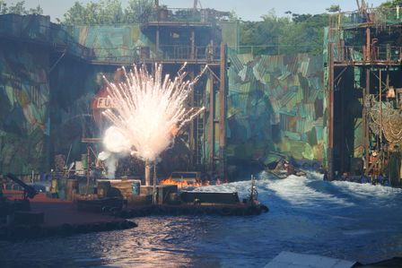 �V���K�|�[���T�O