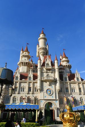 �V���K�|�[���T�P