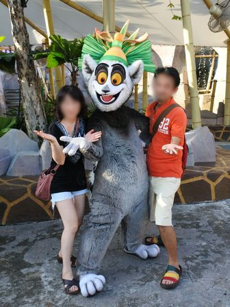 �V���K�|�[���T�Q