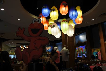 �V���K�|�[���T�V