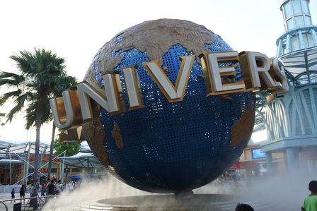 �V���K�|�[���T�X