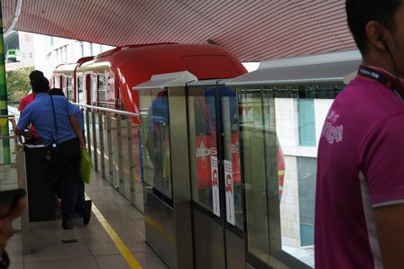 �V���K�|�[���U�O