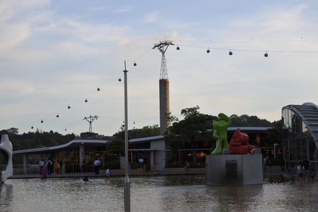 �V���K�|�[���U�Q