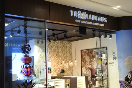 �V���K�|�[���U�R