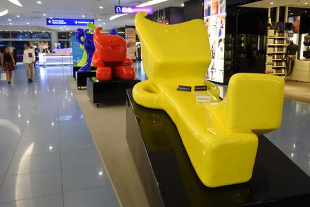 �V���K�|�[���U�S