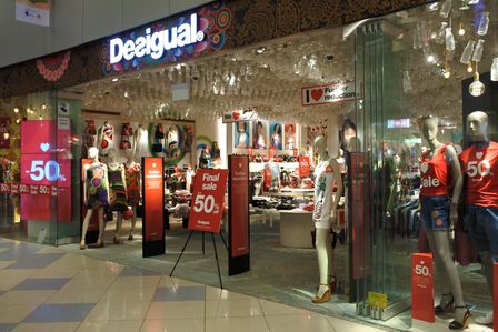 �V���K�|�[���U�T