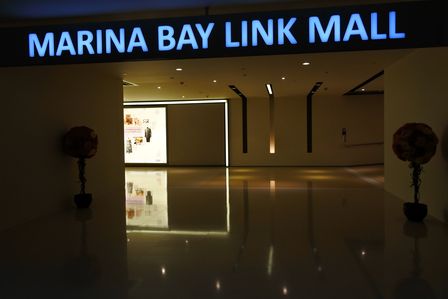 �V���K�|�[���U�U