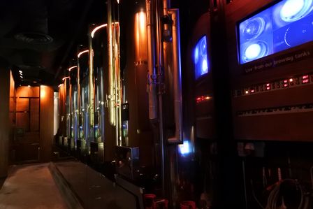 �V���K�|�[���U�V