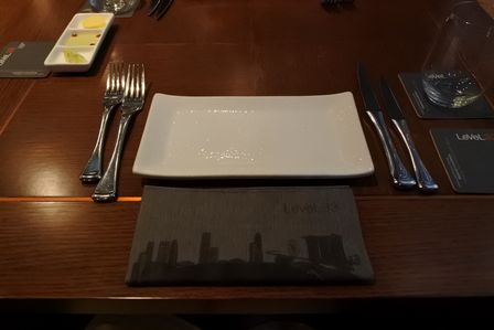 �V���K�|�[���U�X