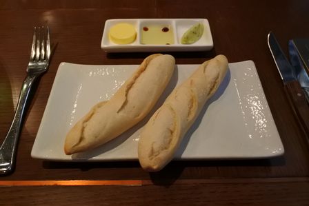 �V���K�|�[���V�P