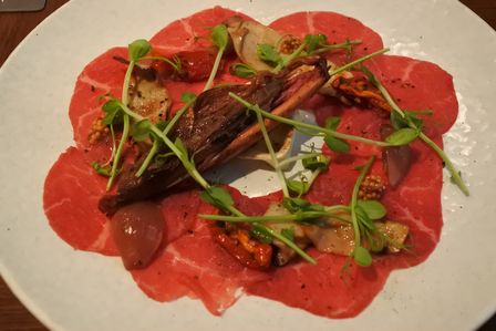 �V���K�|�[���V�Q