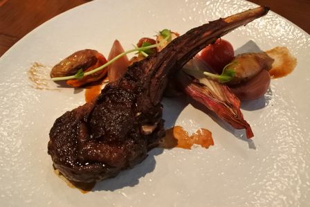 �V���K�|�[���V�R