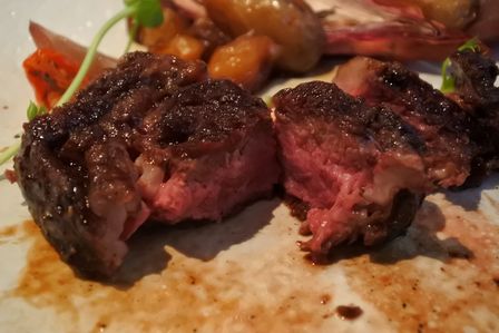 �V���K�|�[���V�S