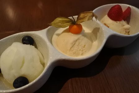 �V���K�|�[���V�U