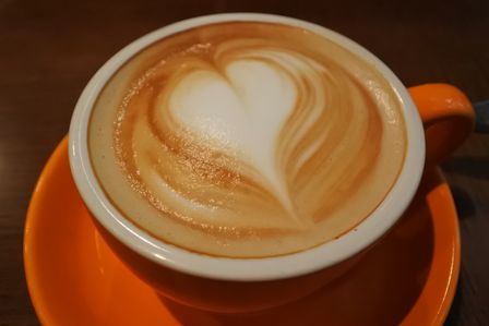 �V���K�|�[���V�V