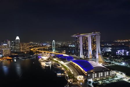 �V���K�|�[���V�W