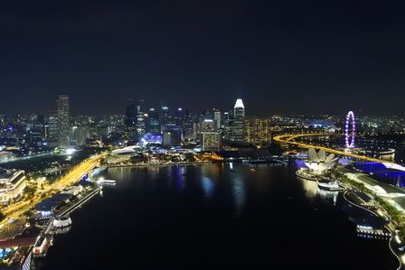 �V���K�|�[���V�X